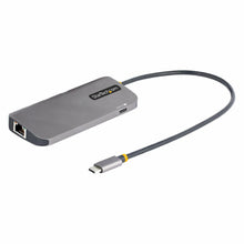 Charger l&#39;image dans la galerie, V4H127B78F992FA900F19701946B98E733FR3326812P2