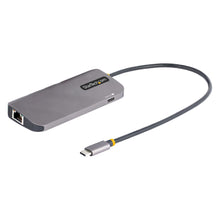Charger l'image dans la galerie, V11H7756E20BE13410B733C5ABA79D359A1BR3867153P2