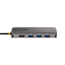 Charger l'image dans la galerie, V11HE451D68A11A498C42461DBAF510A5992R3867154P3