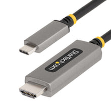 Charger l&#39;image dans la galerie, V4H0E045C06BA146ED2396588D734ACBDD9R5183200P2