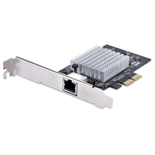 Charger l&#39;image dans la galerie, V2H7B8FF07E124503623F2B436D430EA079R5814404P10