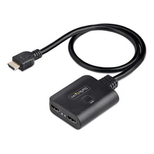 Charger l&#39;image dans la galerie, V2H023B1AE5F3B890DF9729DB30F680F7EBR3327338P1