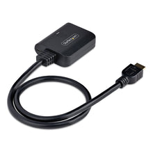 Charger l&#39;image dans la galerie, V2H67948268B31E5E9B4006F8CECEF86787R3327342P2