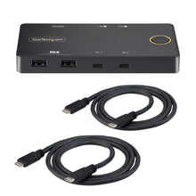 Charger l'image dans la galerie, V4H2FED6519B25918F37010949AFB328CFFR6763737P4