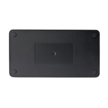 Charger l'image dans la galerie, V4H88F6D3DC96FB10B7509F9FD4C1C75E5BR6763741P5