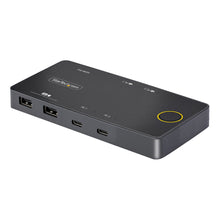 Charger l'image dans la galerie, V4HD8F36F24576DEFB4755D3E4CD4AB4F34R6763745P6