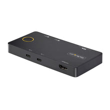 Charger l'image dans la galerie, V4H69E139B10BBAC5AD479A0D2430E59AA1R6763749P7