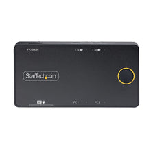 Charger l'image dans la galerie, V4H4B661AB6F8284ED6D37259CEFE58C3A3R6763753P8