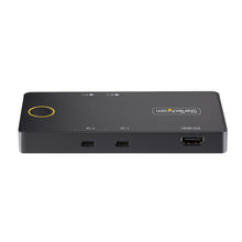 Charger l'image dans la galerie, V4HA385FFB2D8A8899957CCF15782D36870R6763757P9