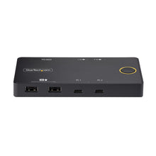 Charger l'image dans la galerie, V4H614928A68AD1A155FDD38D348964515AR6763760P10