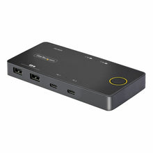 Charger l'image dans la galerie, V4HD6489B3A35B2ACF02EF804D0D9FD7B6AR6763724P1