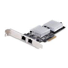Charger l'image dans la galerie, V2H3CF8A33A964C093402A3F2BD4E1C04EER7650559P10