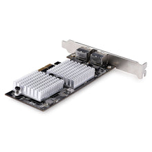 Charger l'image dans la galerie, V2H60B349AE7615E63F9C845B76F293FAD1R7650548P2
