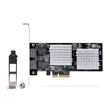 Charger l'image dans la galerie, V2H5189C22C03A058E904A8A6DA73B3AD5ER7650552P4