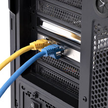 Charger l'image dans la galerie, V2H3AEAC17C2ADDCDF56A6E22B11538A046R7650554P5