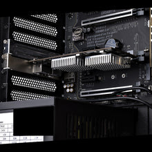 Charger l'image dans la galerie, V2H15D646E913C3326150E02EEE3DB1A907R7650555P6