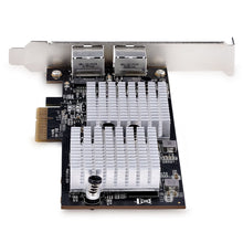 Charger l'image dans la galerie, V2H62E9C623F704BD288452DA4696C0C2C0R7650556P7
