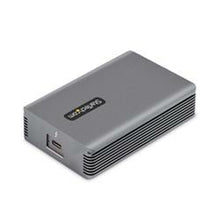 Charger l'image dans la galerie, V5H105A890012F8A0E0A2BD4054D7129F43R5521765P1