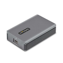 Charger l&#39;image dans la galerie, V3H59AF1D819F7E68B87CE25D1FB7F19B5CR5521766P2