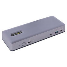 Charger l&#39;image dans la galerie, V5H7D22B68CF8BAD651A6FB7E9850DC0C2BR3326991P1