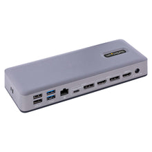 Charger l&#39;image dans la galerie, V5H8883CC1B6F641FD165B0264A0D2835FDR3326992P3
