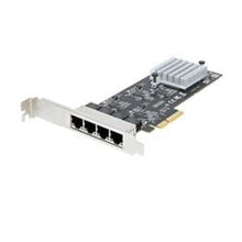 Charger l&#39;image dans la galerie, V4H01CFBA8901718A659749FC261F1374D3R4024590P1