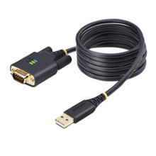 Charger l&#39;image dans la galerie, V2H24DD38E9190D745E6BBD0EE23143084AR5521648P2