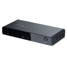 Charger l&#39;image dans la galerie, V7H602C9BB4259C0873758B8279391DB710R6403664P1