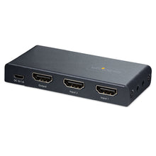 Charger l&#39;image dans la galerie, V7H66EB233FDE564D02FB1971311DF4DFC0R6403665P2