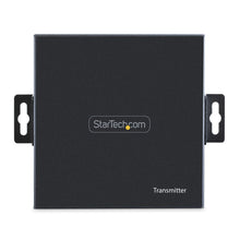 Charger l'image dans la galerie, V8HE2F428B3D618D48B6D88481A06817879R3889935P4