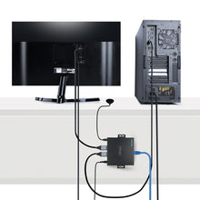 Charger l'image dans la galerie, V8HC2AA7DEBF19DCFBDAB77D95D4B1677D1R3889937P5