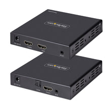 Charger l'image dans la galerie, V8H0D719FAD279F7A1AD6D7ED7CD97A2C52R3889932P2
