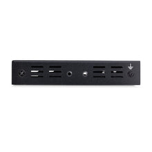Charger l'image dans la galerie, V8H7F37B5D991B963C062744E37C640575FR3889933P3