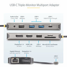 Charger l'image dans la galerie, V4H3F506ED6D2F77516273CFDA424EF25E7R6823126P9