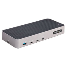 Charger l&#39;image dans la galerie, V4HD9A7474BB6DCE6AA310747FDE426BF92R3190740P1