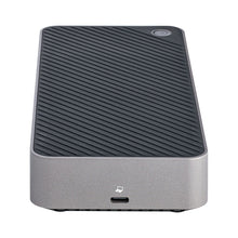 Charger l&#39;image dans la galerie, V4H3C89A3ACBFA3F0CD5E138C8E135647E3R3190748P5