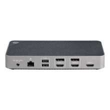 Charger l&#39;image dans la galerie, V4HA8FA5CA8EF74B561FED4011E7C0FF8C8R3190741P2