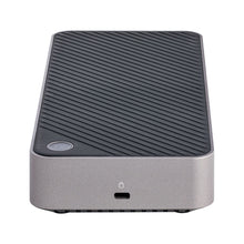Charger l&#39;image dans la galerie, V4H216C1F2C06DDCD460DF8BB0670BC936FR3190745P4