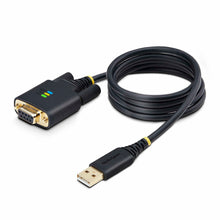 Charger l&#39;image dans la galerie, V4H74FF611F2D50424B4A04C691C1A21AEFR5183208P1