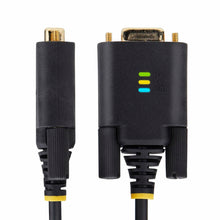 Charger l&#39;image dans la galerie, V4H8D3966D1A789DE688BF9AA010938A0D0R5183209P2