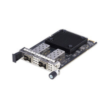 Charger l&#39;image dans la galerie, V4HF527C51ADF044B696E20FEF27CC85D94R5246038P2