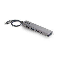 Charger l'image dans la galerie, V2H1F69B9D0F3B017876DEB720B3085962FR7818088P1