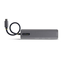 Charger l'image dans la galerie, V2H8C5DEECD7D766F581EE8E6BA55618266R7818090P2