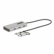 Charger l&#39;image dans la galerie, V3HD72ACB90DCBDA4A268E932E0F6300264R5183191P2