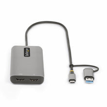 Charger l&#39;image dans la galerie, V3HF3116D814BED5B6B9EAD6447F3A6ED9CR5183189P1