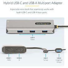 Charger l&#39;image dans la galerie, V3HFE63645D301712B14926F7F3E89D802DR5183193P3