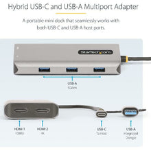 Charger l&#39;image dans la galerie, V3H26CE7A872D21C69ECD45C618880FE693R5183195P4