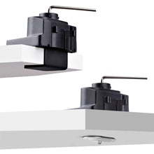 Charger l'image dans la galerie, V2HAD4FDDE25D92EAF7FE086A2B5E06606AR7833160P10