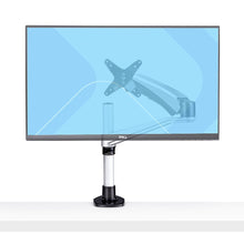 Charger l&#39;image dans la galerie, V4HD1980CE1A69790738AC8BA5EDC41320DR6287366P3
