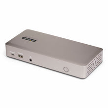 Charger l'image dans la galerie, V4H5125DB8DF50E0710CD61AE838B3B4156R7148251P1